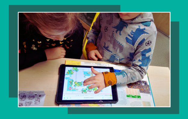 Virtualios parodos viršelis (29)-213b95bdd684cbc54245cce67eddbbe0.png